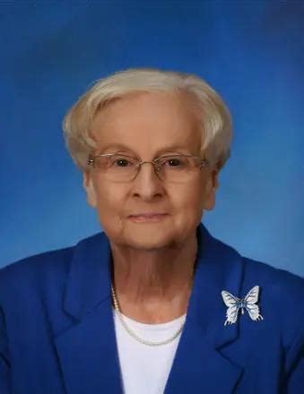 funeral home hopkinsville ky|hughart beard hopkinsville ky obituaries.